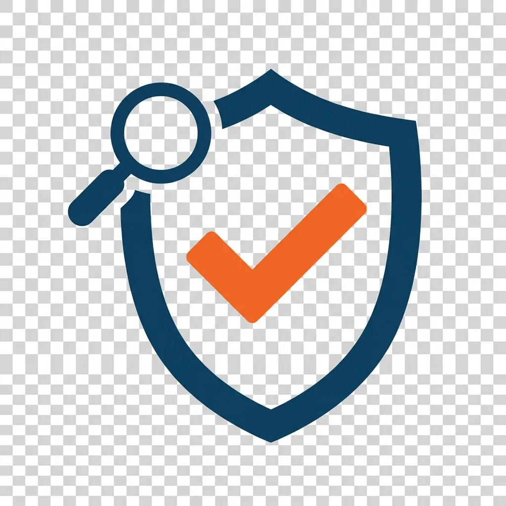 Background checked plumbers in East Peoria, IL