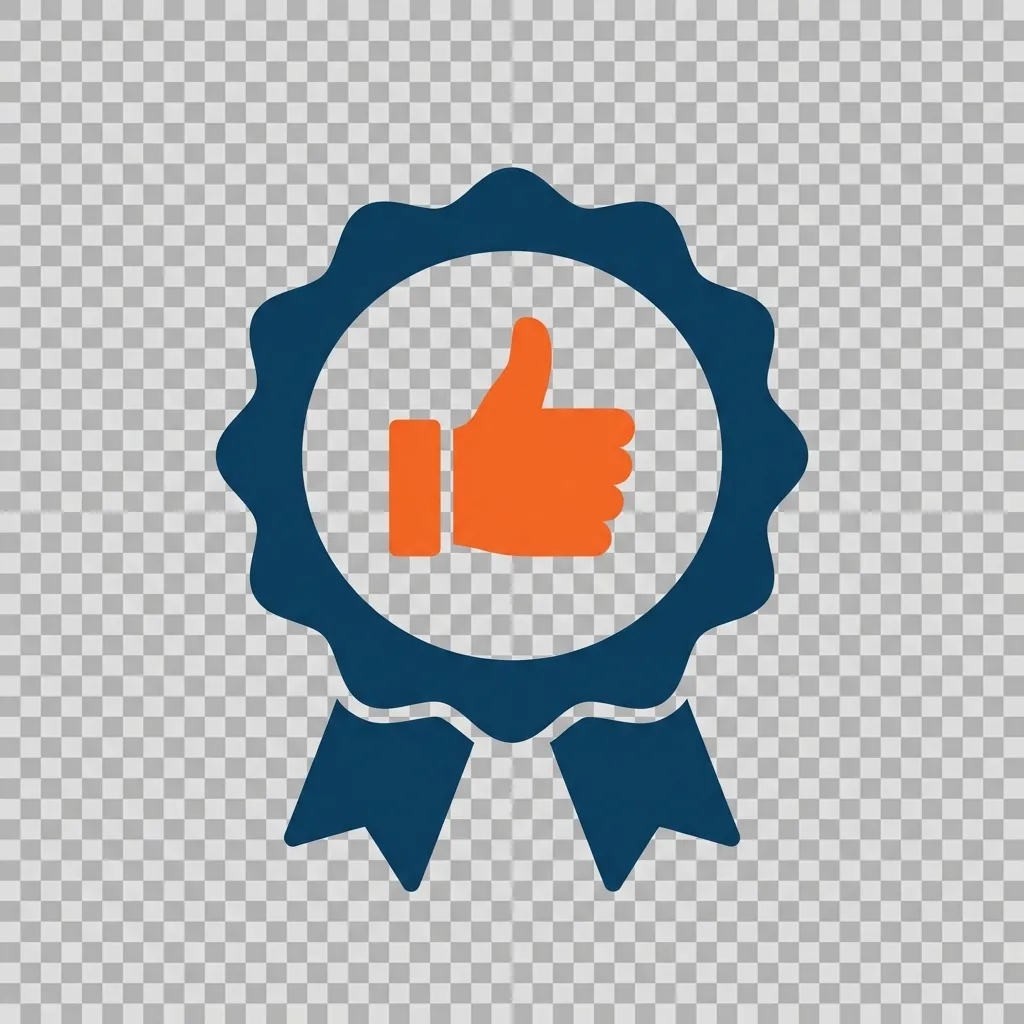 Satisfaction guaranteed plumbing in East Peoria, IL